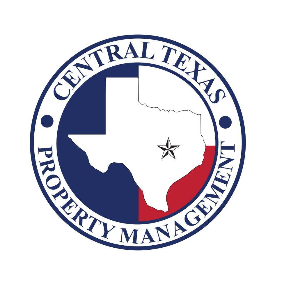 Central Texas Property Management