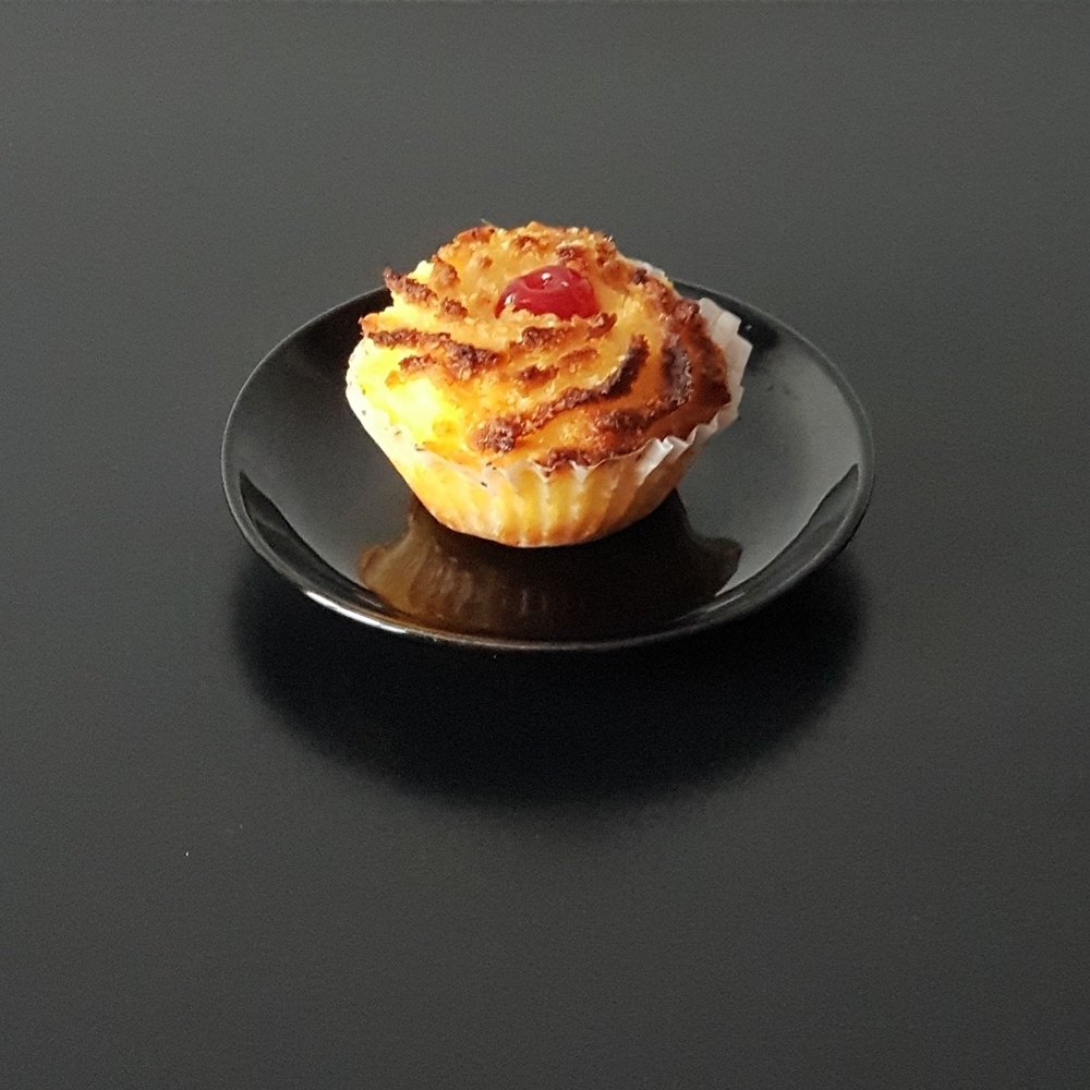 Doce Minho Pastry and Bakery