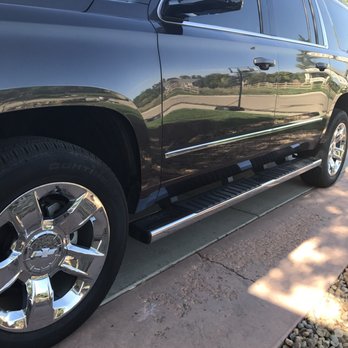 County Line Auto >> County Line Auto Body Body Shops 1021 Carbon Ct Erie County Line Auto >> County Line Auto Body Body Shops 1021 Carbon Ct Erie