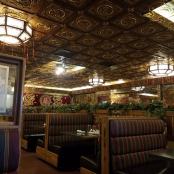 China Platter Restaurant Order Food Online 22 Photos 47 Photo Of China Platter Restaurant Bountiful Ut United States Fun Ornate