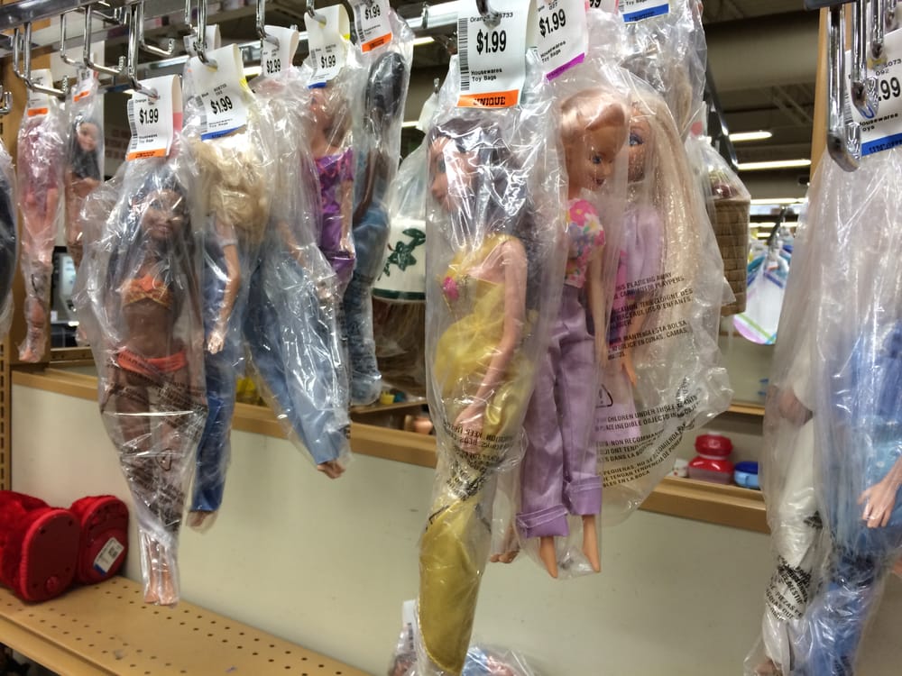 Unique Thrift Store 29 Reviews Thrift Stores 14308 Burnhaven Dr, Burnsville, MN Phone