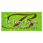 Lorne Brown, MD