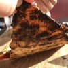 Fired Pie