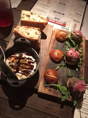 100 Wines Kitchen Closed 575 Photos 559 Reviews American