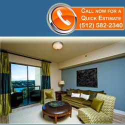 Model home cleaning austin Model home cleaning austin