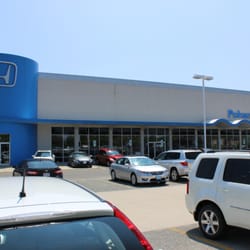 Pohanka Honda Of Fredericksburg 36 Photos 102 Reviews Car