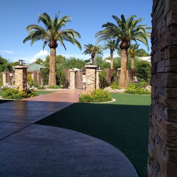 Eureka Resort 43 Photos 79 Reviews S 275 Mesa Photo Of Eureka Resort Mesquite Nv United States
