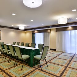 Hampton Inn Suites Mt Vernon Belvoir Alexandria South Area 66 Photo Of Hampton Inn Suites Mt Vernon Belvoir Alexandria South Area
