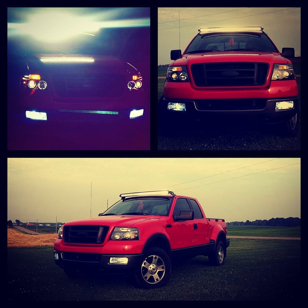 Ziebart Auto Detailing 663 S 250th E, Warsaw, IN Phone Number Yelp