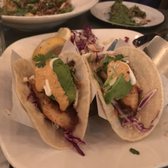 The Courtyard Kitchen - Order Online - 177 Photos & 250 ...