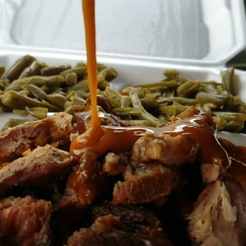 Best Restaurant In Indian Head Md Best Restaurant In Indian Head Md