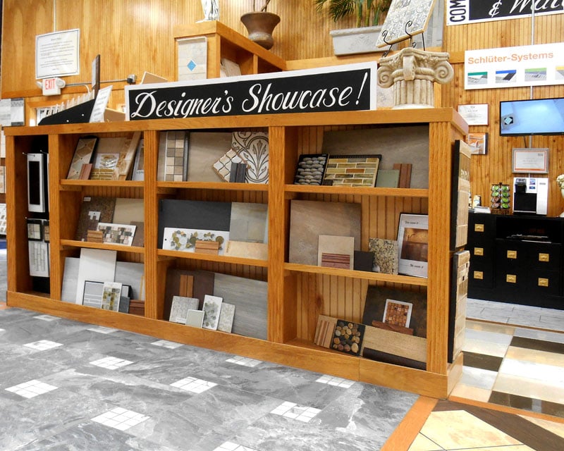 Best Tile - Greensboro