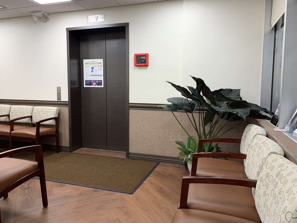 Square Care