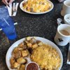 Back Burner Family Restaurant