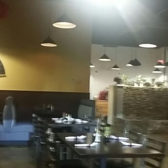 Hana Sushi Hibachi Closed 88 Photos 29 Reviews Bars Photo Of Hana Sushi Hibachi Knoxville Tn United States Nice Decor
