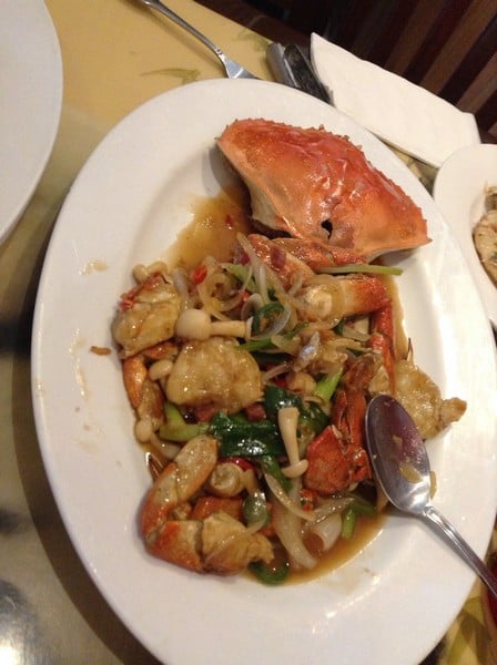 Dungeness Crab Restaurant Near Me Dungeness Crab Restaurant Near Me