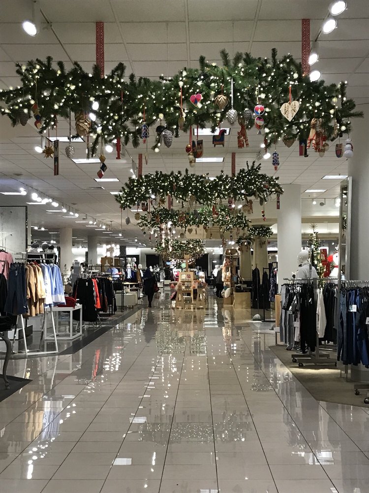 photo of nordstrom natick mall natick ma united states christmas decorations 2nd - Nordstrom Christmas Decorations photo of nordstrom natick mall natick ma united states christmas decorations 2nd - Nordstrom Christmas Decorations