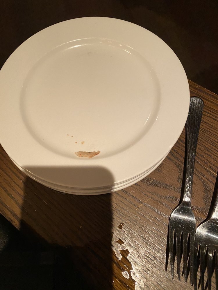 LongHorn Steakhouse