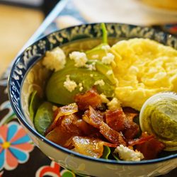 The Best 10 Vegetarian Restaurants In Albany Ny Last Updated 9 The Brown Cow Cafe