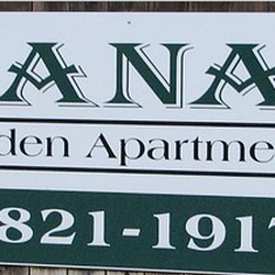 Lanai Garden Apartments 1841 E 8th St Davis Ca Lanai Garden Apartments 1841 E 8th St Davis Ca Phone Number Yelp
