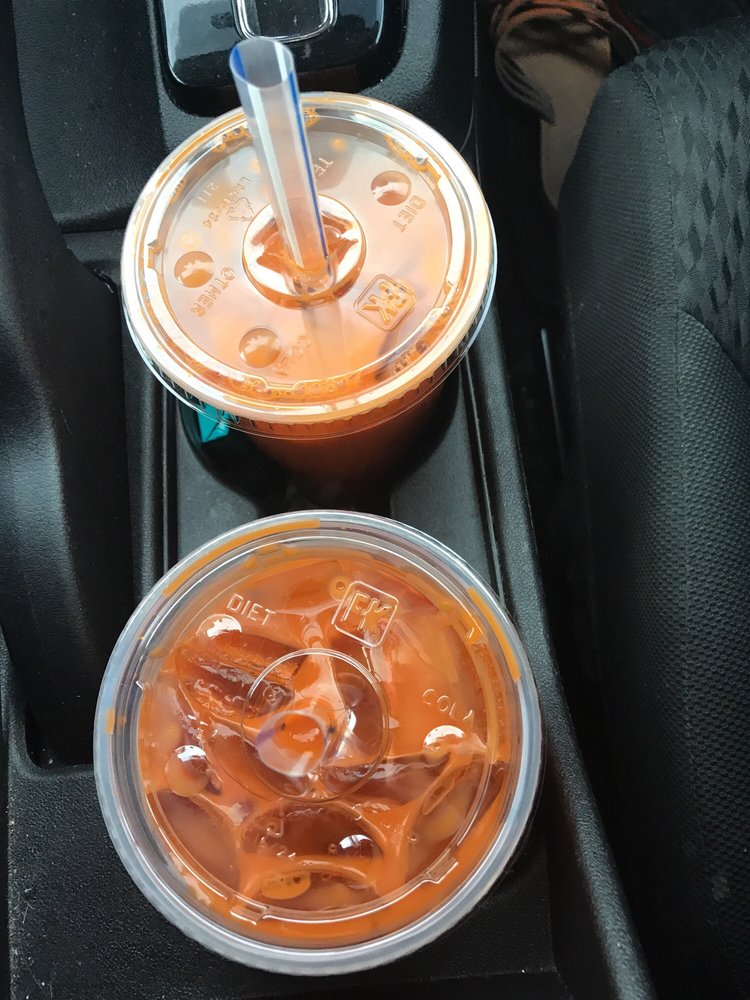 O