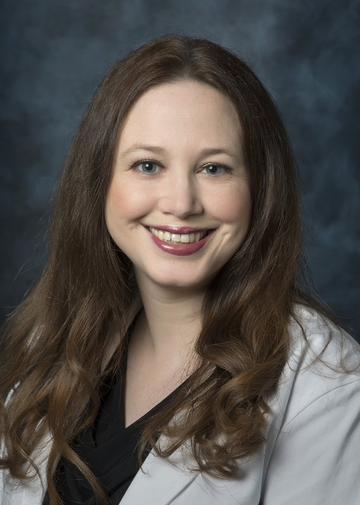 image of business Cigal Shaham, MD, MSc, FAAP