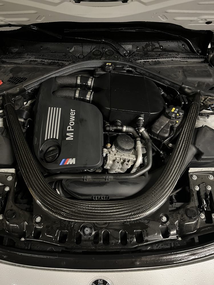 Four B Auto Service