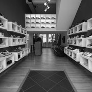 Buttmi Schuhe Rheinstr. 37, Darmstadt, Hessen Buttmi Schuhe Rheinstr. 37, Darmstadt, Hessen