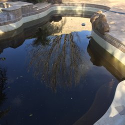 Tracy Pool Service And Repair 10 Photos Cleaners 1842 Photo Of Tracy Pool Service And Repair Ca United States Before