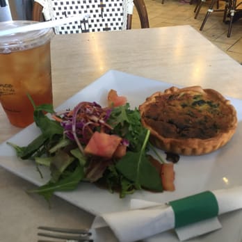 La Provence Cafe Bakery Order Food Online 86 Photos 125 Photo Of La Provence Cafe Bakery Miami Beach Fl United States