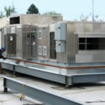Air Conditioning- Repairs- Services
