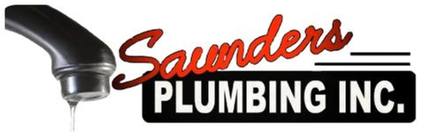 Saunders Plumbing