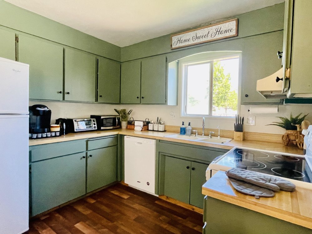 image of business Eikland’s Skilled Trade Handyman Services