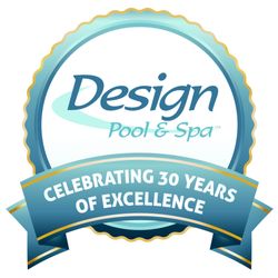 Design Pool And Spa comely pool and spa design ideas new at family room interior home design modern pool ideas Photo Of Design Pool Spa Fairport Ny United States Design Pool And Spa raised spa modern pool design swimming pool phillips garden minneapolis mn Photo Of Design Pool Spa Fairport Ny United States