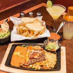 Restaurants In Lubbock Yelp The Plaza Restaurant