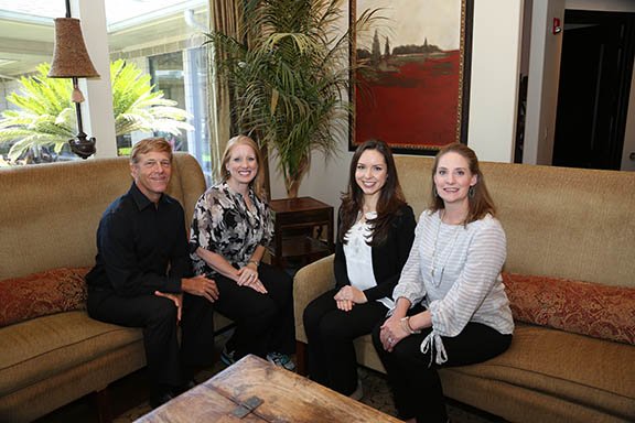 image of business Mill Forest Dental Group