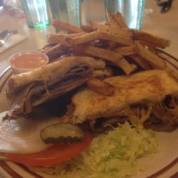 Homestead Family Restaurant 21 Reviews Bakeries 1355 Parkway Photo Of Homestead Family Restaurant Blackfoot Id United States Grilled Roast Beef