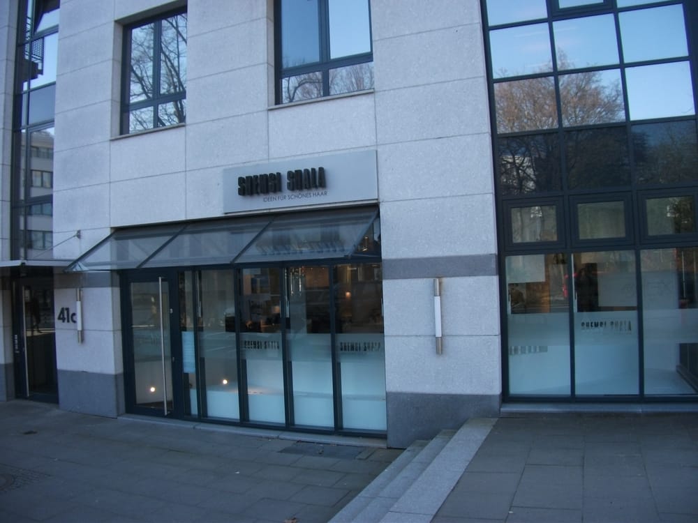 shemsi shala frisorer mittelweg 41 c, rotherbaum, hamborg, hamburg, tyskland telefonnummer Küchenbedarf Hamburg Mittelweg ~ shemsi shala frisorer mittelweg 41 c, rotherbaum, hamborg, hamburg, tyskland telefonnummer
