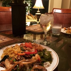 Top 10 Best Thai Restaurants Near Navarre Fl 32566 Last Updated All Results