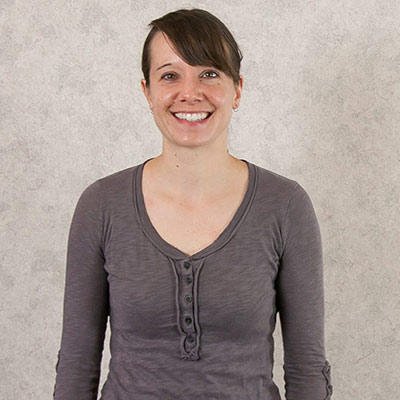 image of business Black Hills Pediatrics