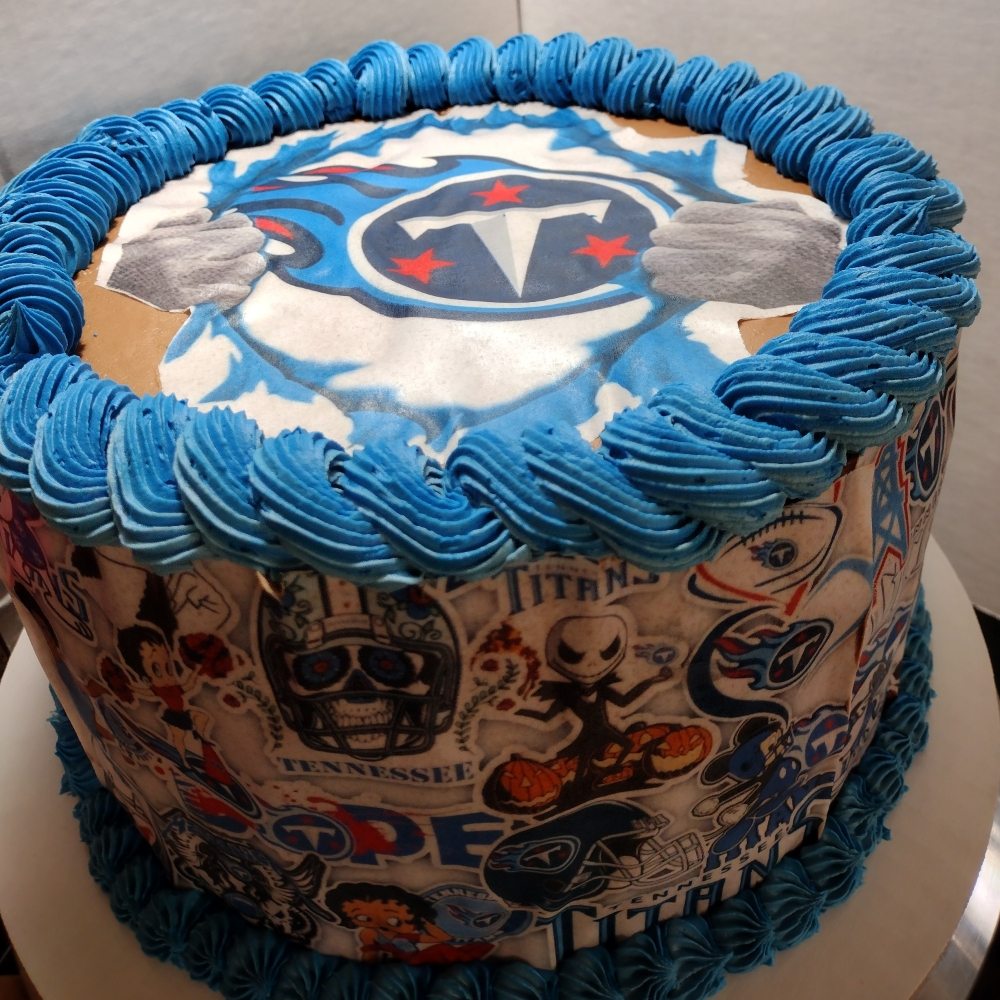 LCsCakebythepound