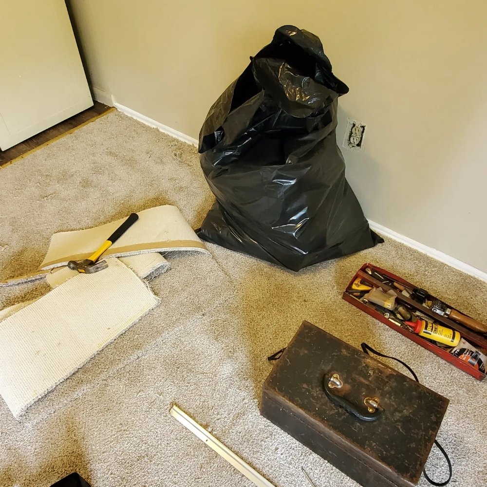 image of business Allen