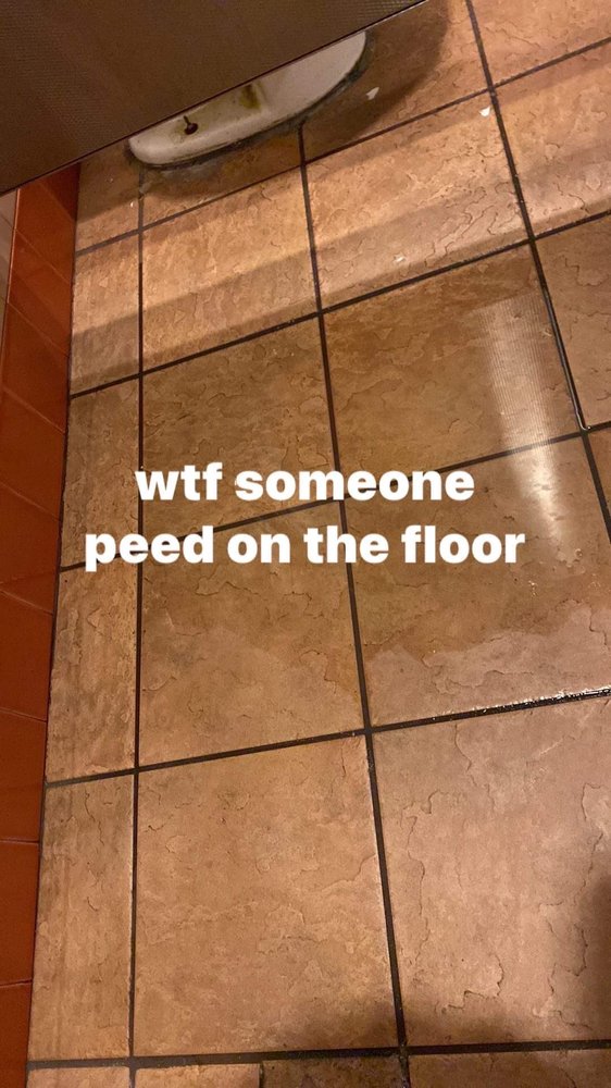 Chili's