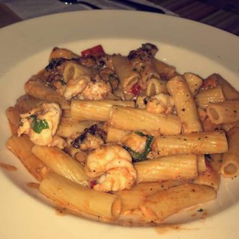 The Cheesecake Factory 388 Photos 227 Reviews Desserts Photo Of The Cheesecake Factory Pembroke Pines Fl United States My Grandmother