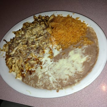 Mexican Food In Rocky Mount Nc Mexican Food In Rocky Mount Nc