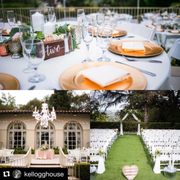 Pull Up A Chair Event Rentals 155 Photos 41 Reviews