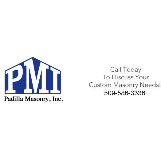 Padilla Masonry