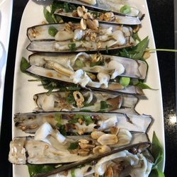The Best 10 Seafood Restaurants In Alpharetta Ga With Prices Four Guys Seafood Bar Oc Lau Quan