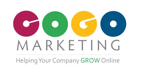 Cogo Interactive