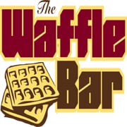 Waffle Bar